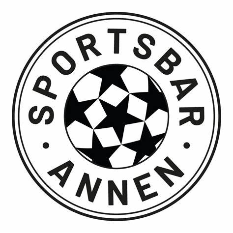 Sportsbar Sportsbar